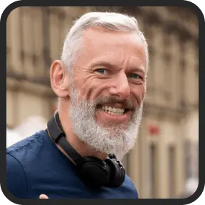 Ryan L. OxyDental Pro Review